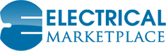 electrical marketplace